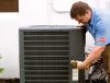 How To Kill Your Air Conditioner